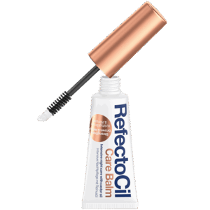 Refectocil Lash & Brow Care Balm
