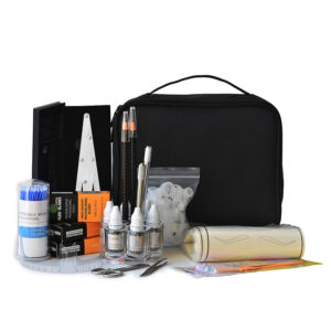 Microblading Deluxe Full Kit