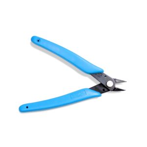 Diamond Removal Pliers