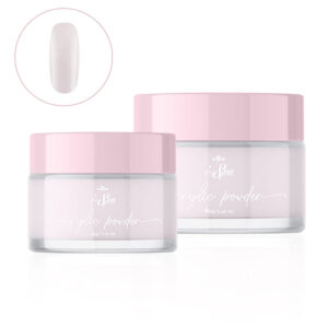 i-Spa Core Acrylic Powder | Rose Glass