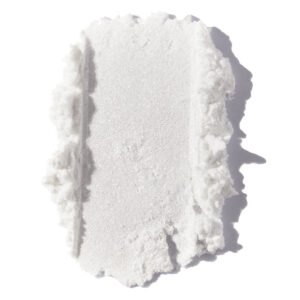 Alternative view of Iced Chrome Pigment