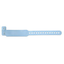 ID Bands Neonate - Image 2