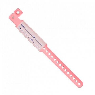 ID Bands Neonate - Image 4