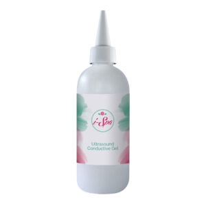Conductive | Electro Gel 500ml