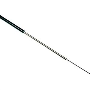 Inoculating Loops Nichrome Wire