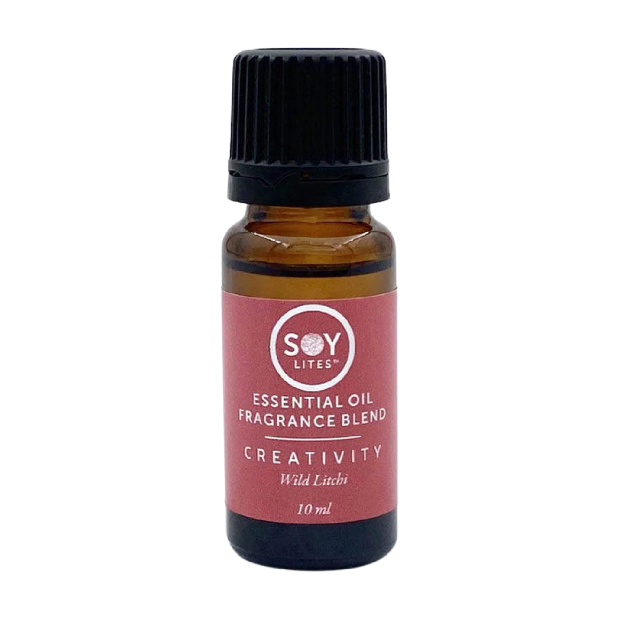 SoyLites - Creativity Oil Blend 10ml