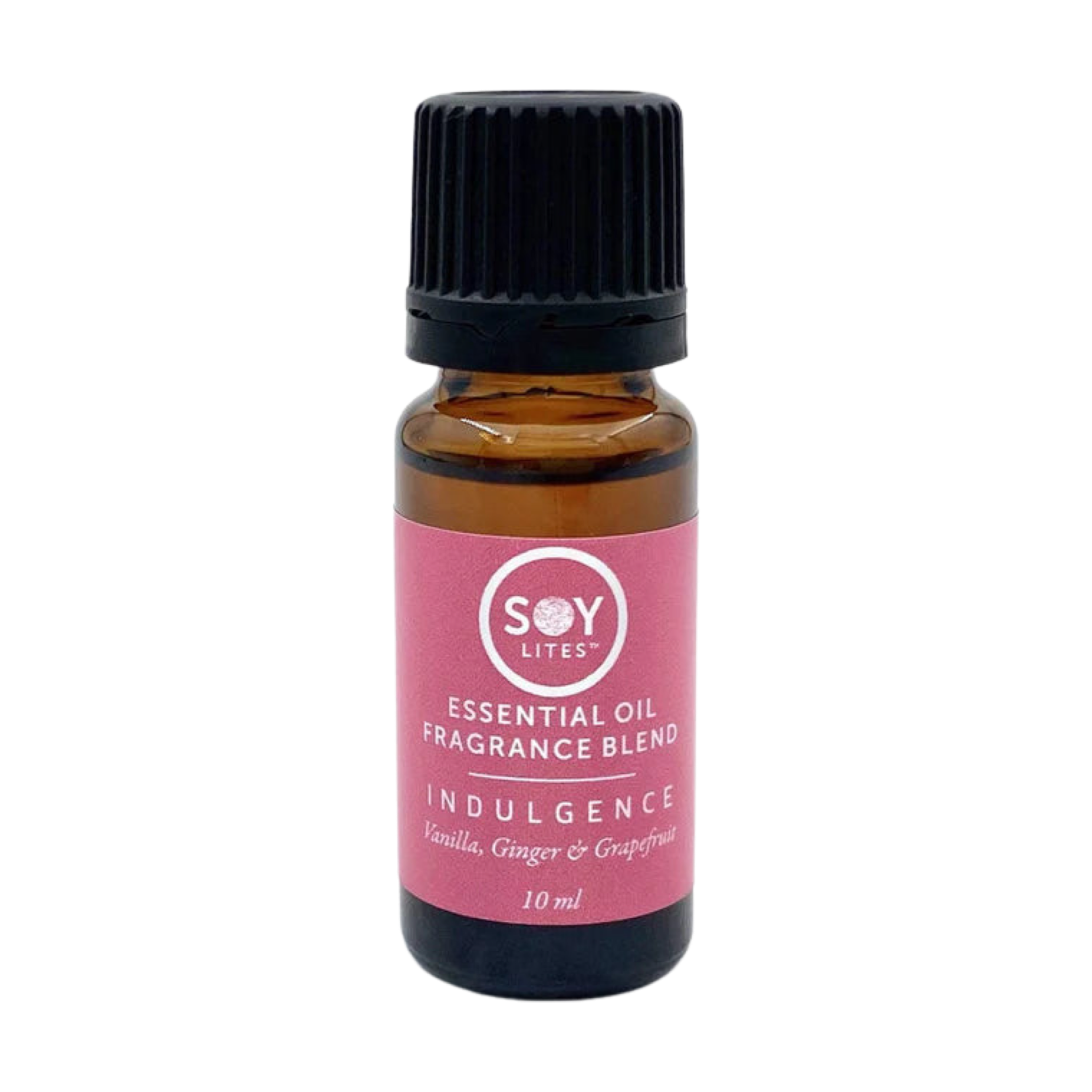 SoyLites - Indulgence Oil Blend 10ml