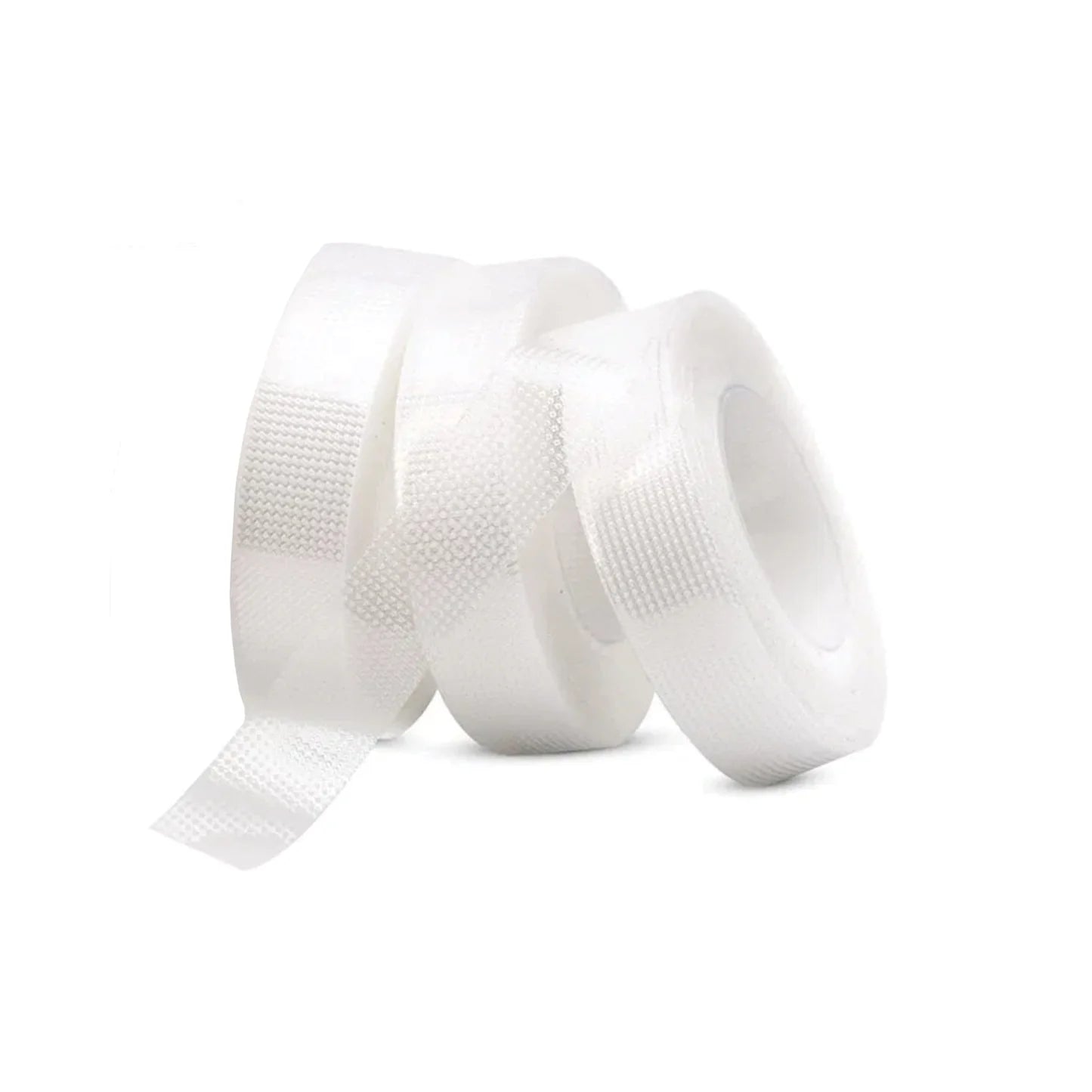 Standard Transpore tape 12mm