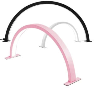 Alternative view of i-Spa Nail Moon Lamp