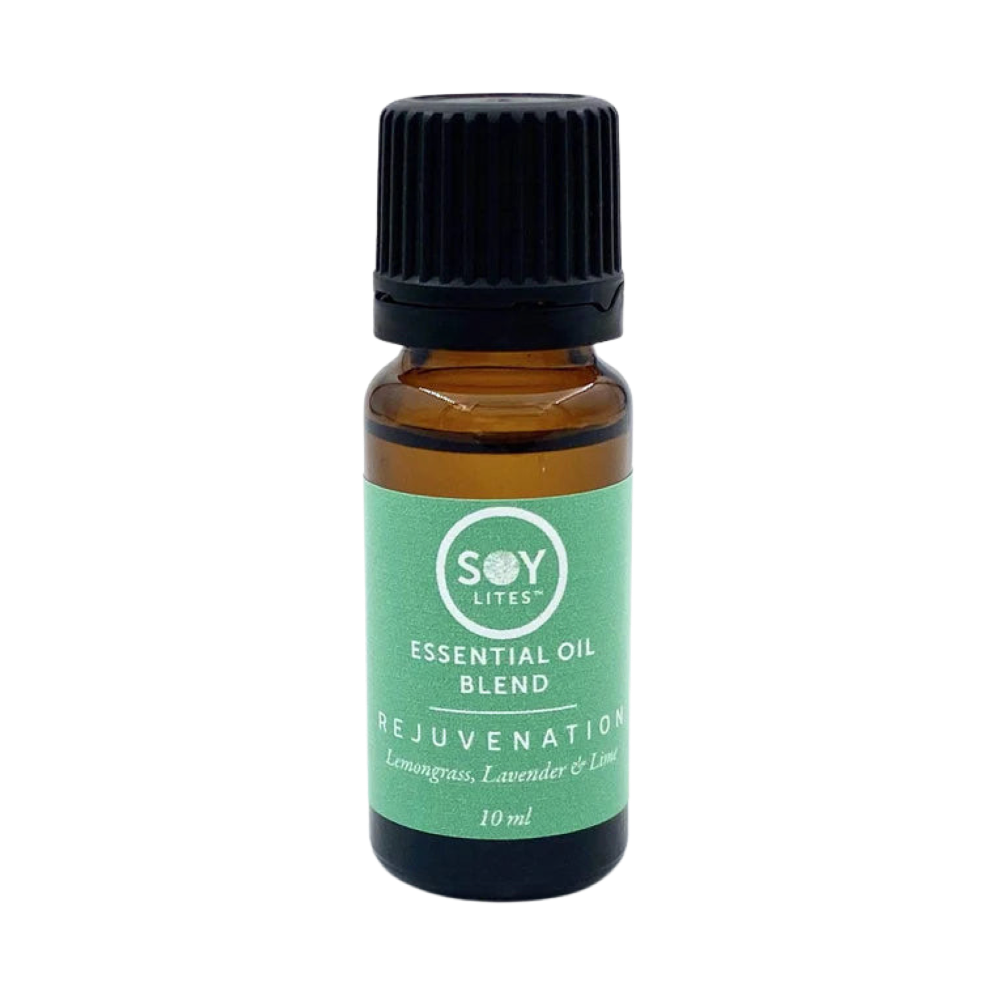 SoyLites - Rejuvenation Oil 10ml