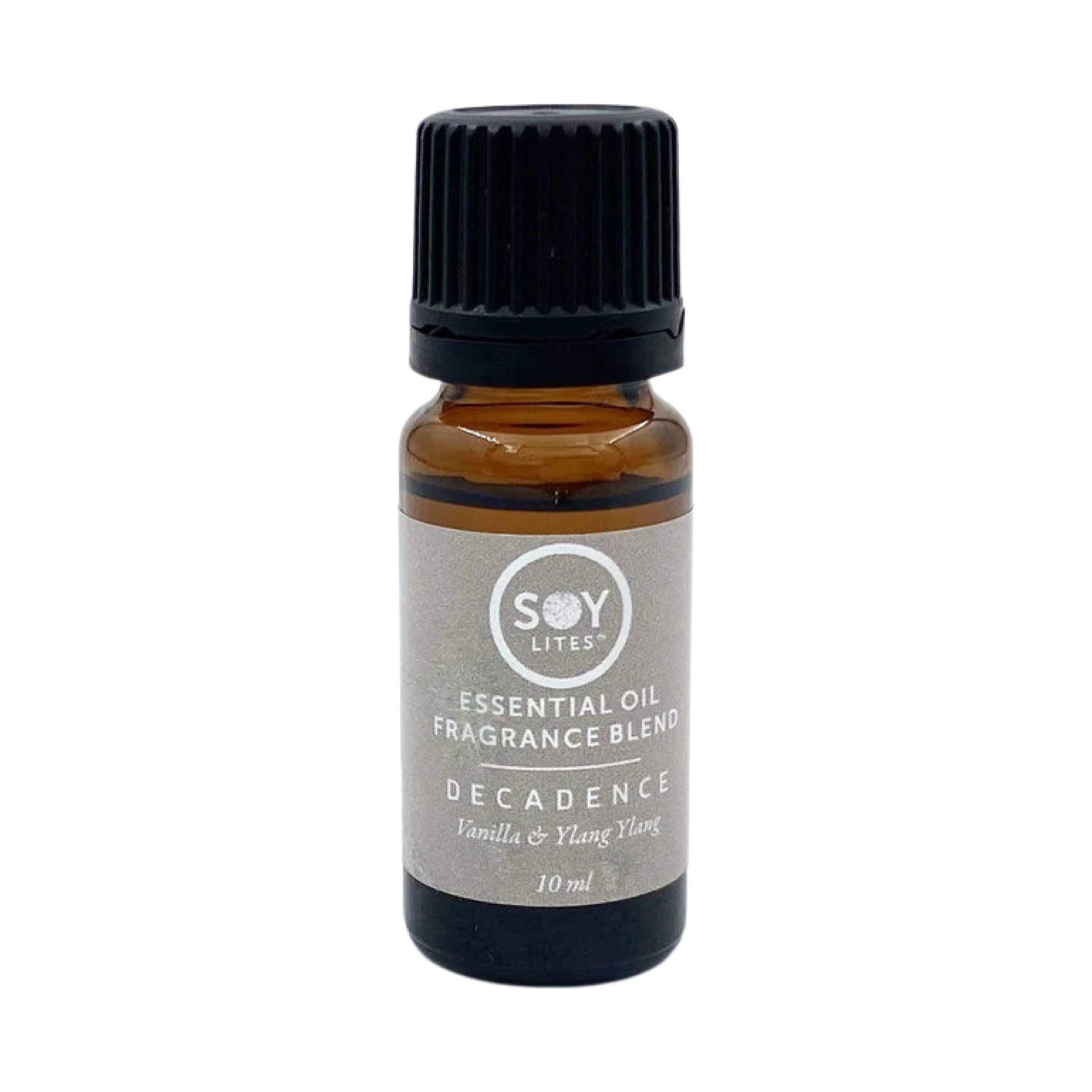 SoyLites - Decadence Oil Blend 10ml