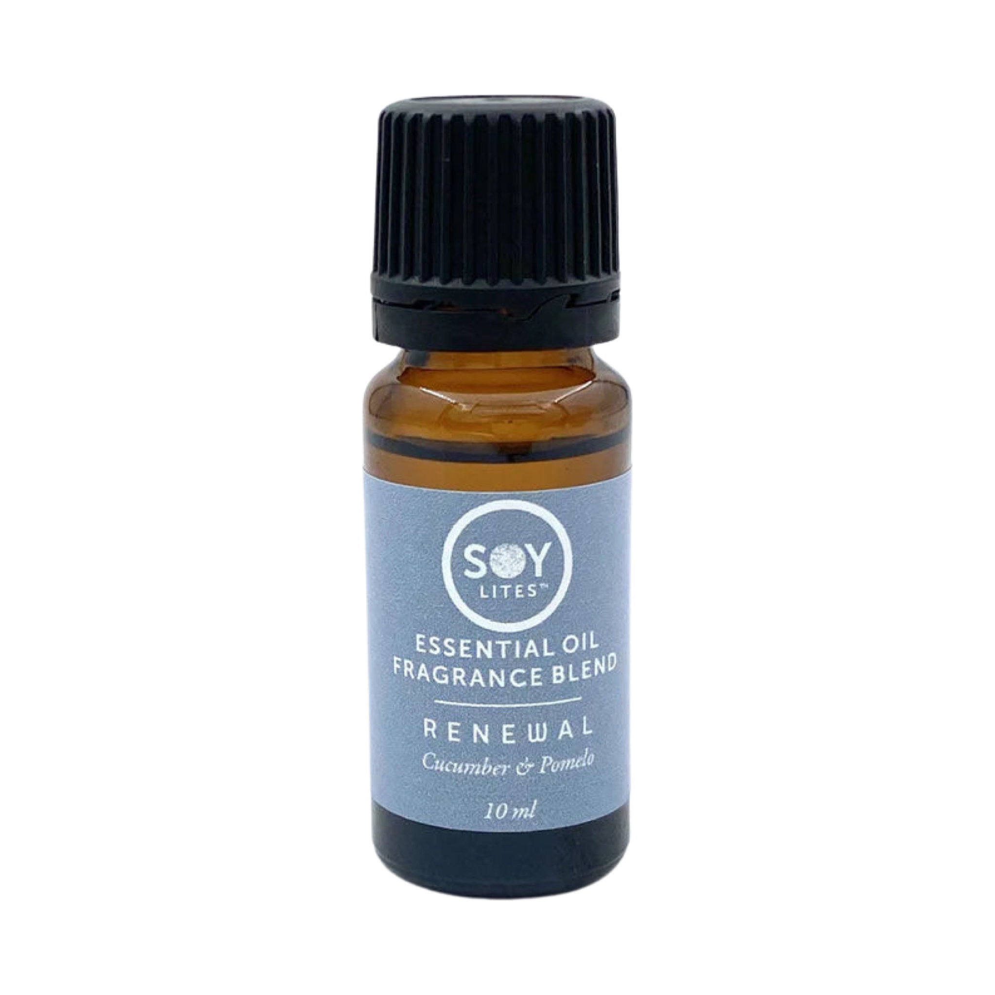SoyLites - Renewal Essential Oil Blend 10ml