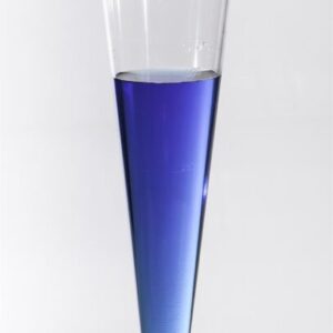 Imhoff Cones (Plastic) 1000ml