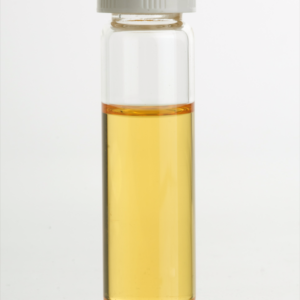Oil Immersion For Microscopy 100ml