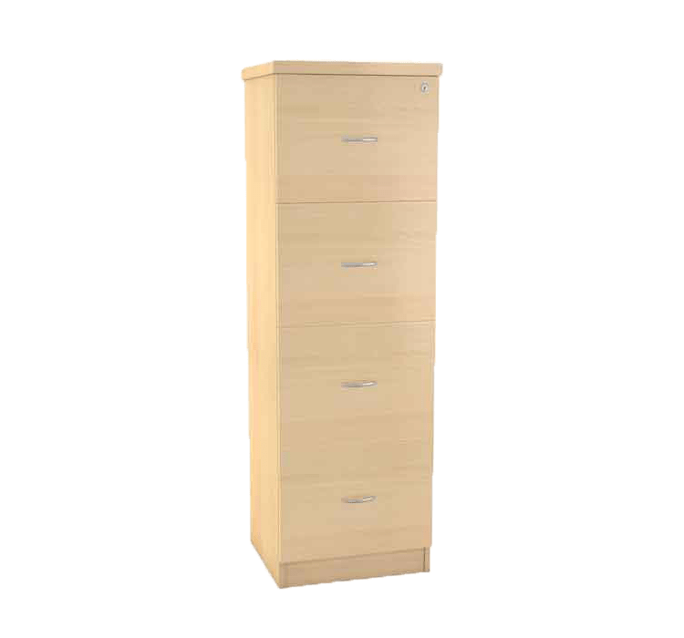 Filing Cabinets – Impact Range