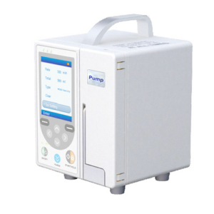Contec Infusion Pump SP750