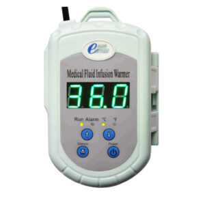 BFW1000 Blood/Infustion Warmer