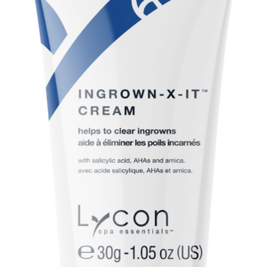 Ingrown-X-It Cream 30g