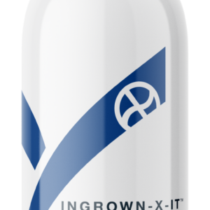 Ingrown-X-It Solution 125ml