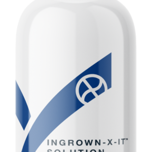 Ingrown-X-It Solution 50ml