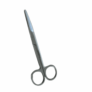 MAYO SCISSORS 14, 17 ,20cm STRAIGHT