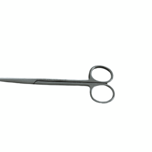 METZENBAUM SCISSORS 14,18,20cm STRAIGHT