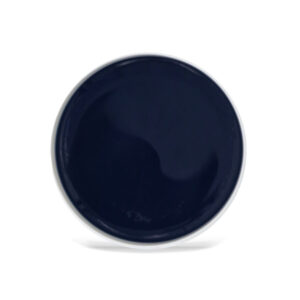 Alternative view of Lycon Azulene Strip Wax 800ml