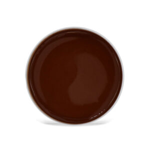 Alternative view of SoYummy Strip wax 800ml