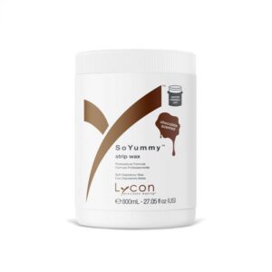 SoYummy Strip wax 800ml