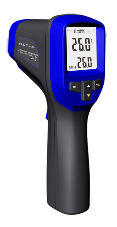 Infrared Thermometer -IR831