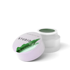 IVY STUDIO GEL