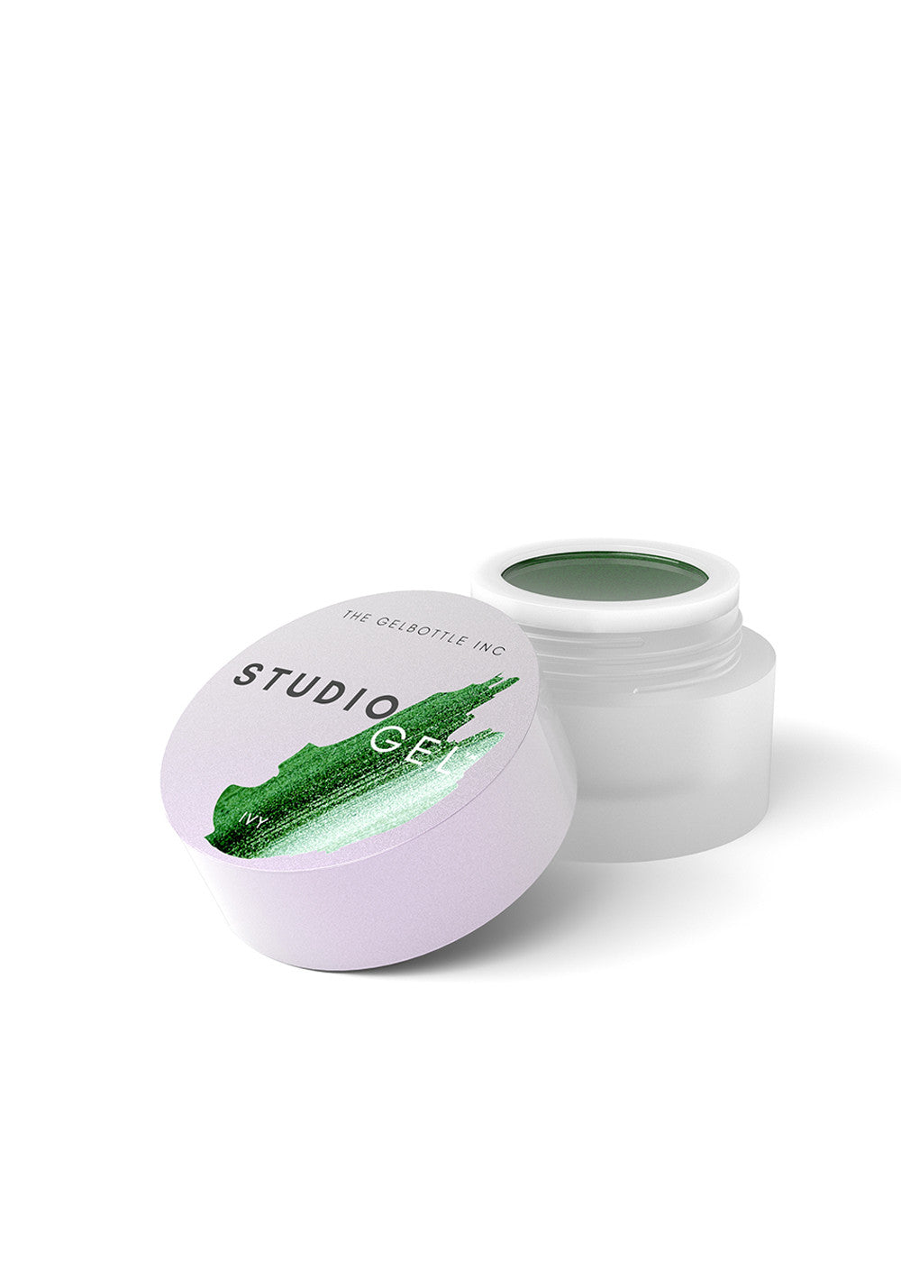 IVY STUDIO GEL