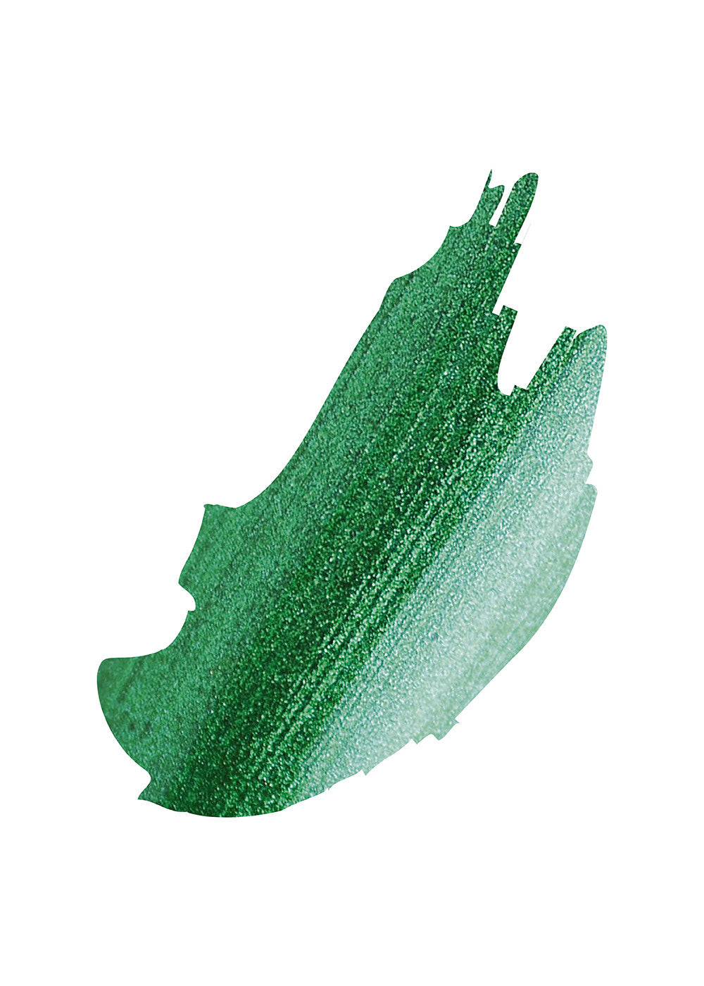 IVY STUDIO GEL - Image 2
