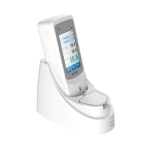 David Jaundice Detector BM-100A