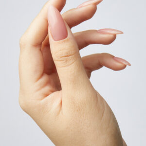 Alternative view of Jolie Hema-Free BIAB