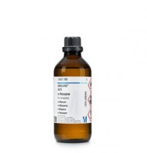 Kovacs Reagent 100ML