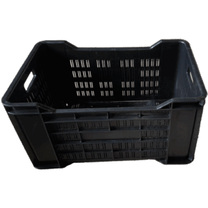 Agri Lug Box