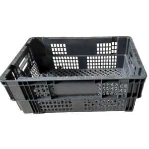 Agri Nest Stack
