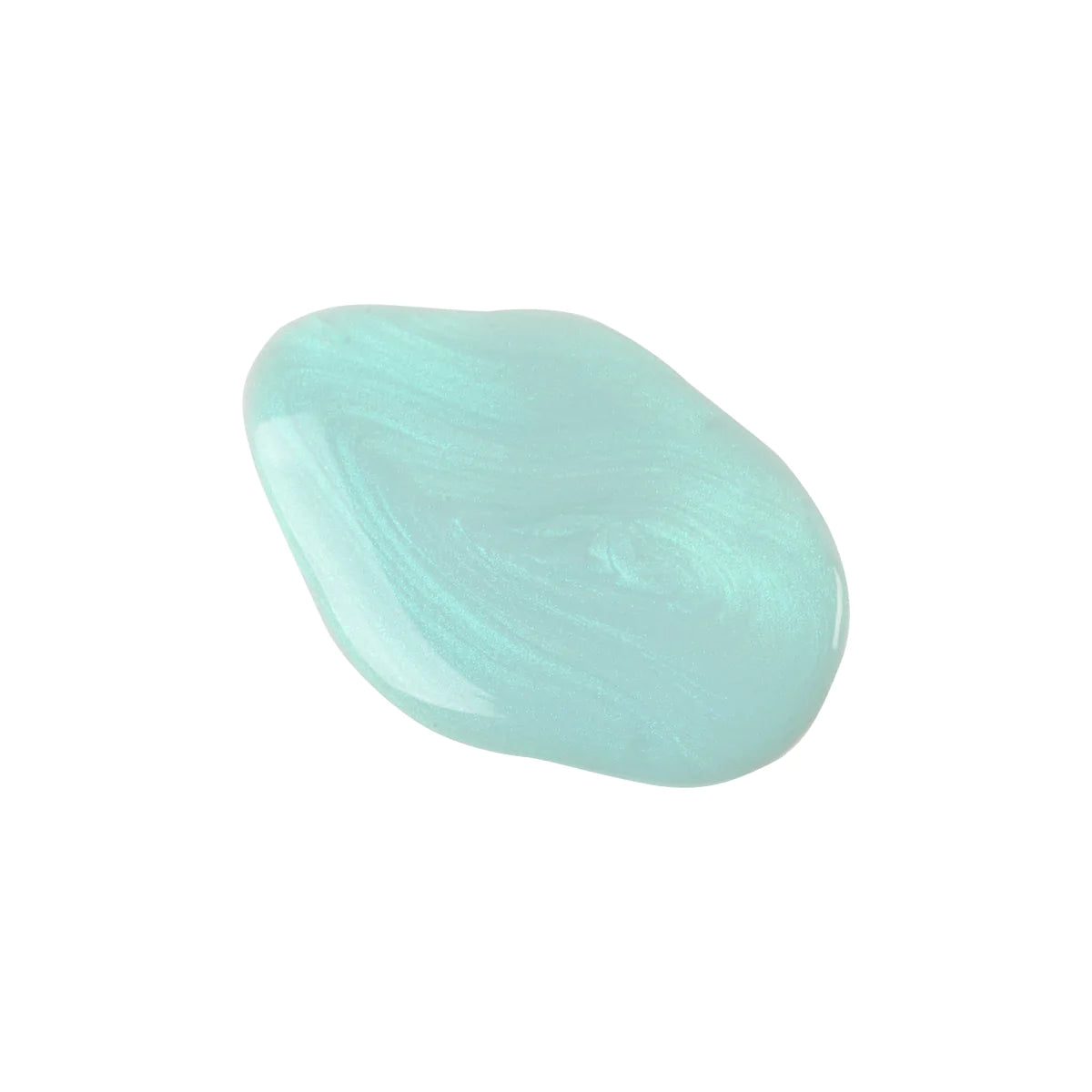SPARITUAL Beguiling Blue Lagoon