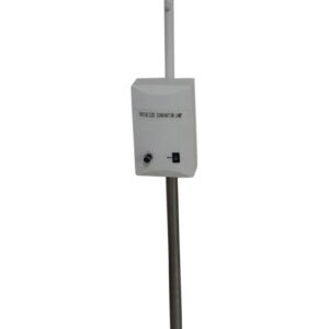 LED Examination Lamp