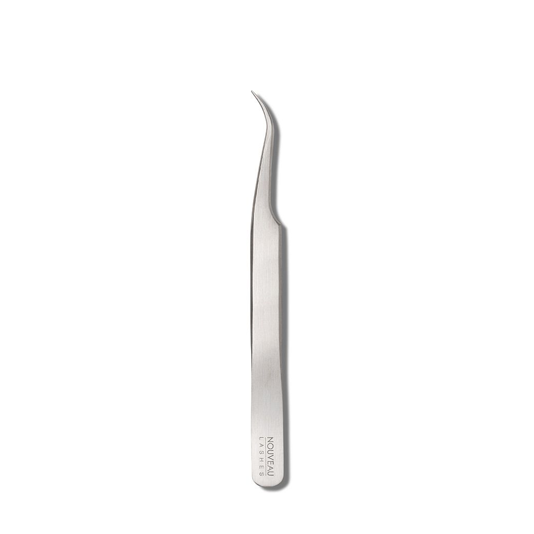 Nouveau Lashes - Large Volume Tweezers