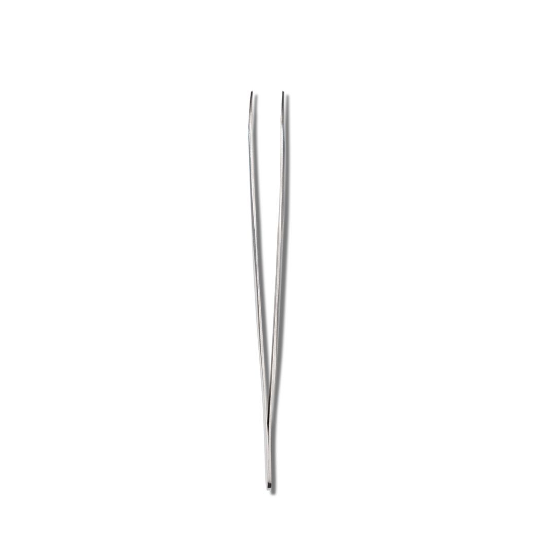 Alternative view of Nouveau Lashes - Large Volume Tweezers