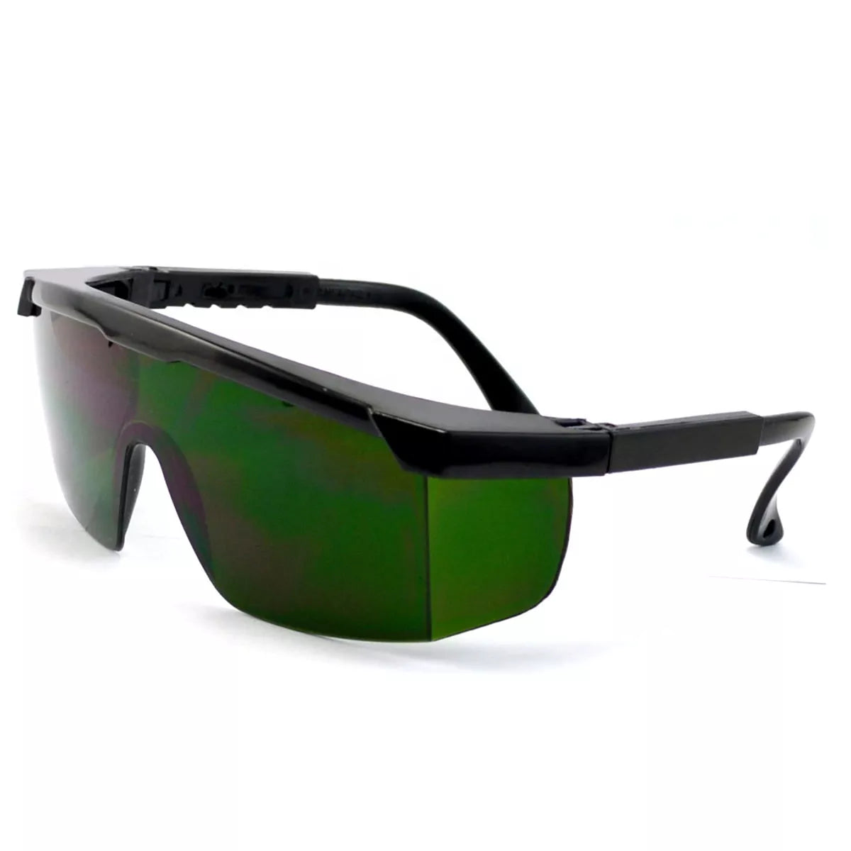 Laser protection glasses - Image 3