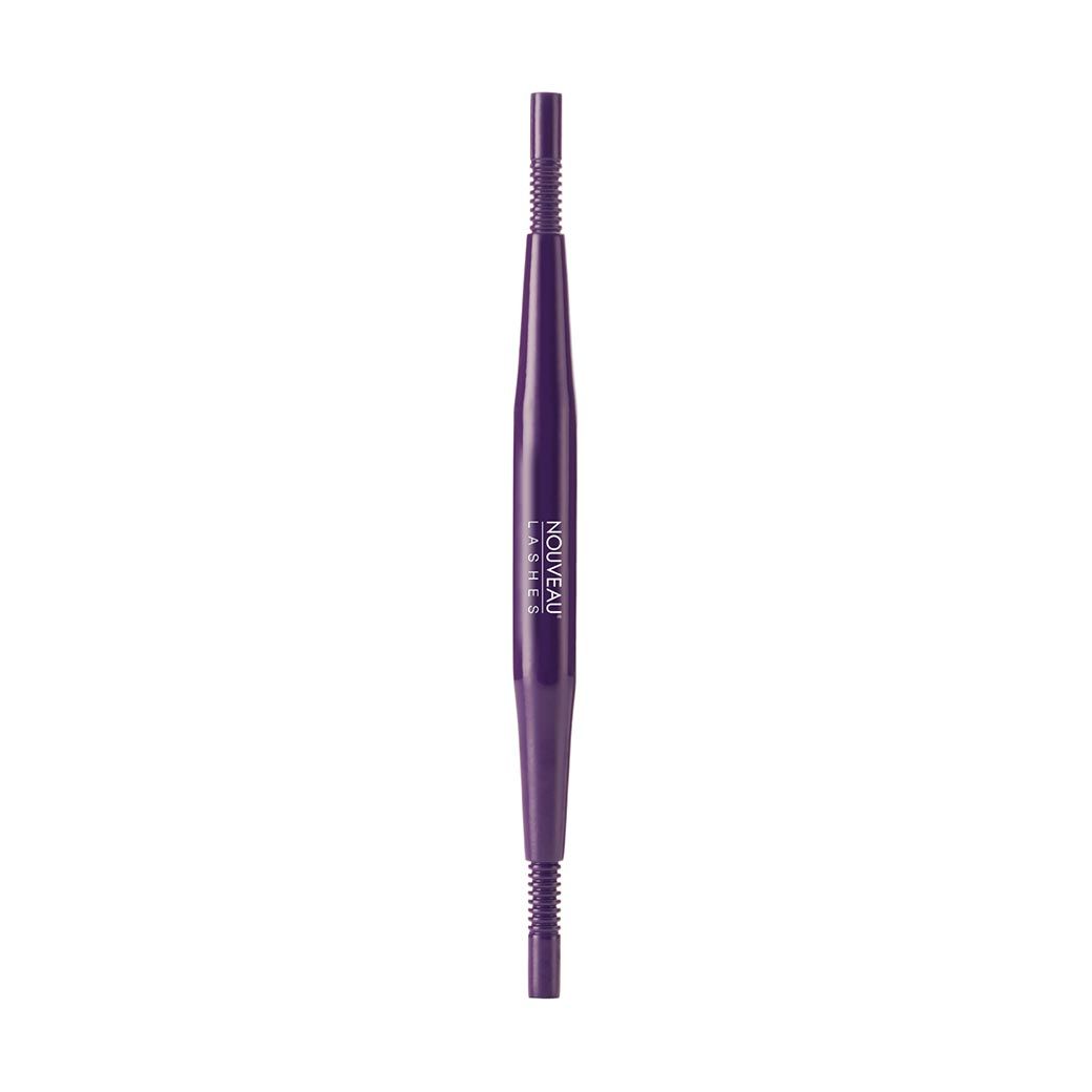 Nouveau Lashes - Lash & Brow tool