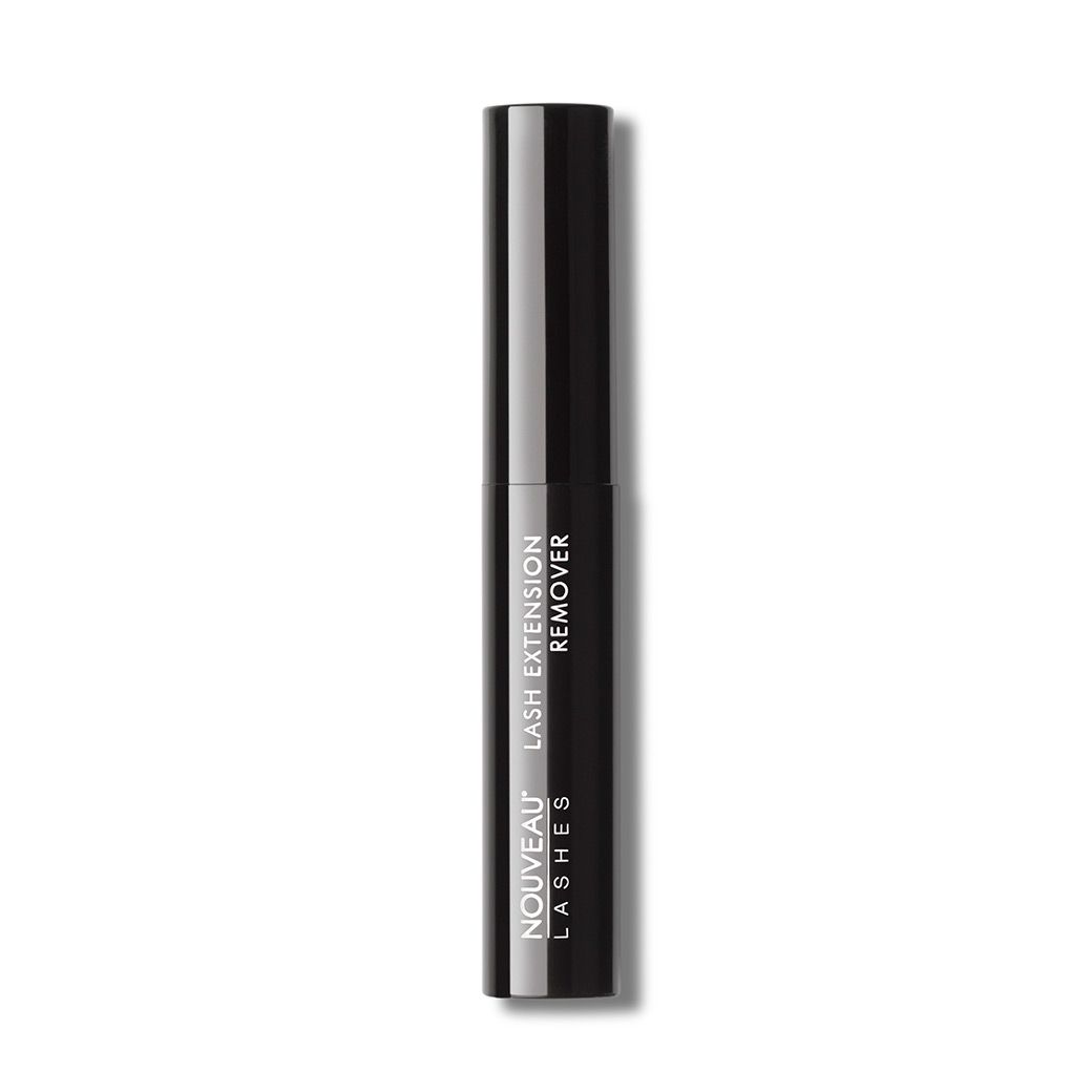 Lash extension remover - Retail - Image 4