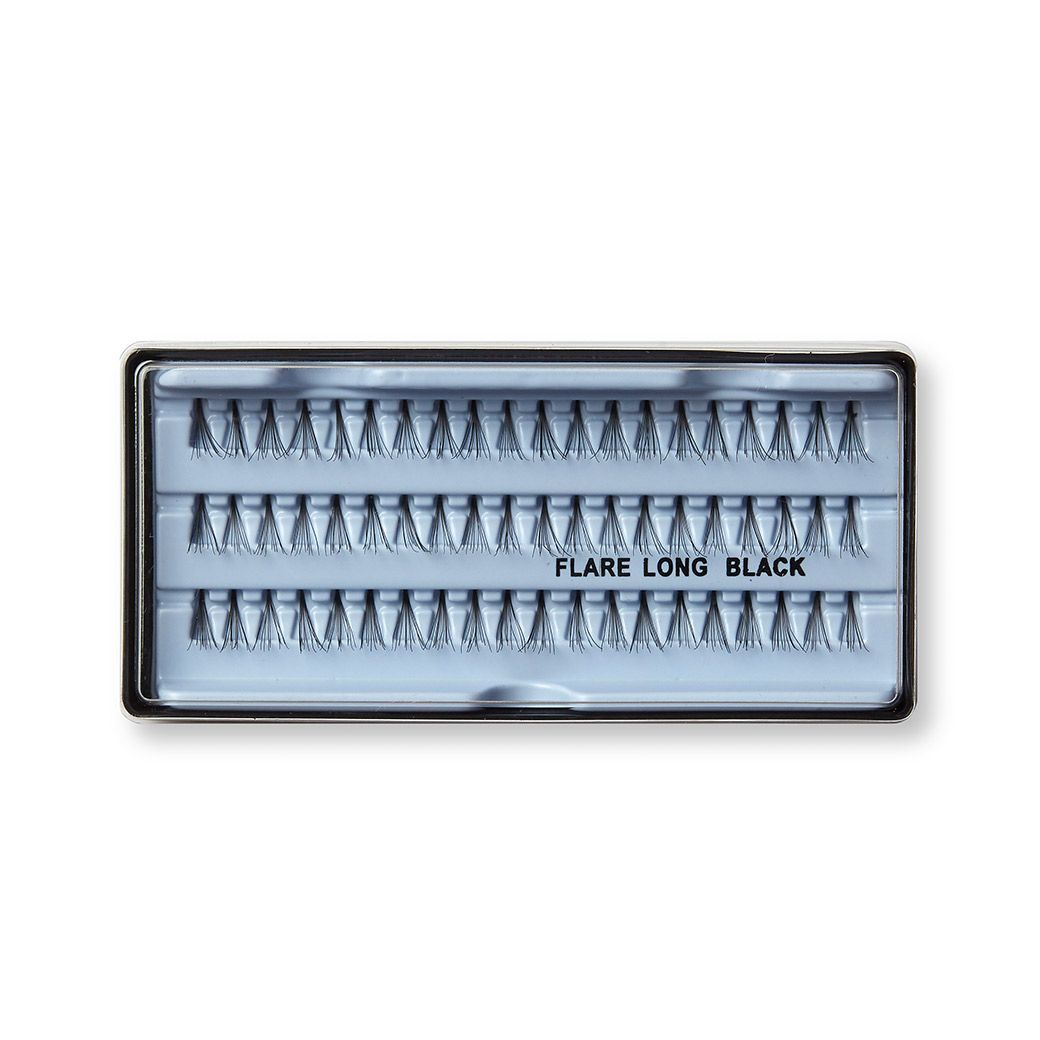 Nouveau Lashes - Lash Fillers