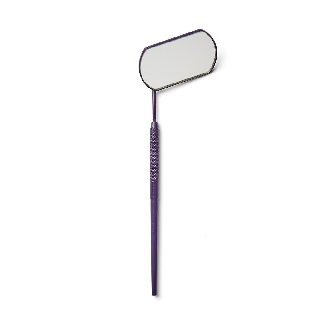 Nouveau Lashes - Lash Mirror