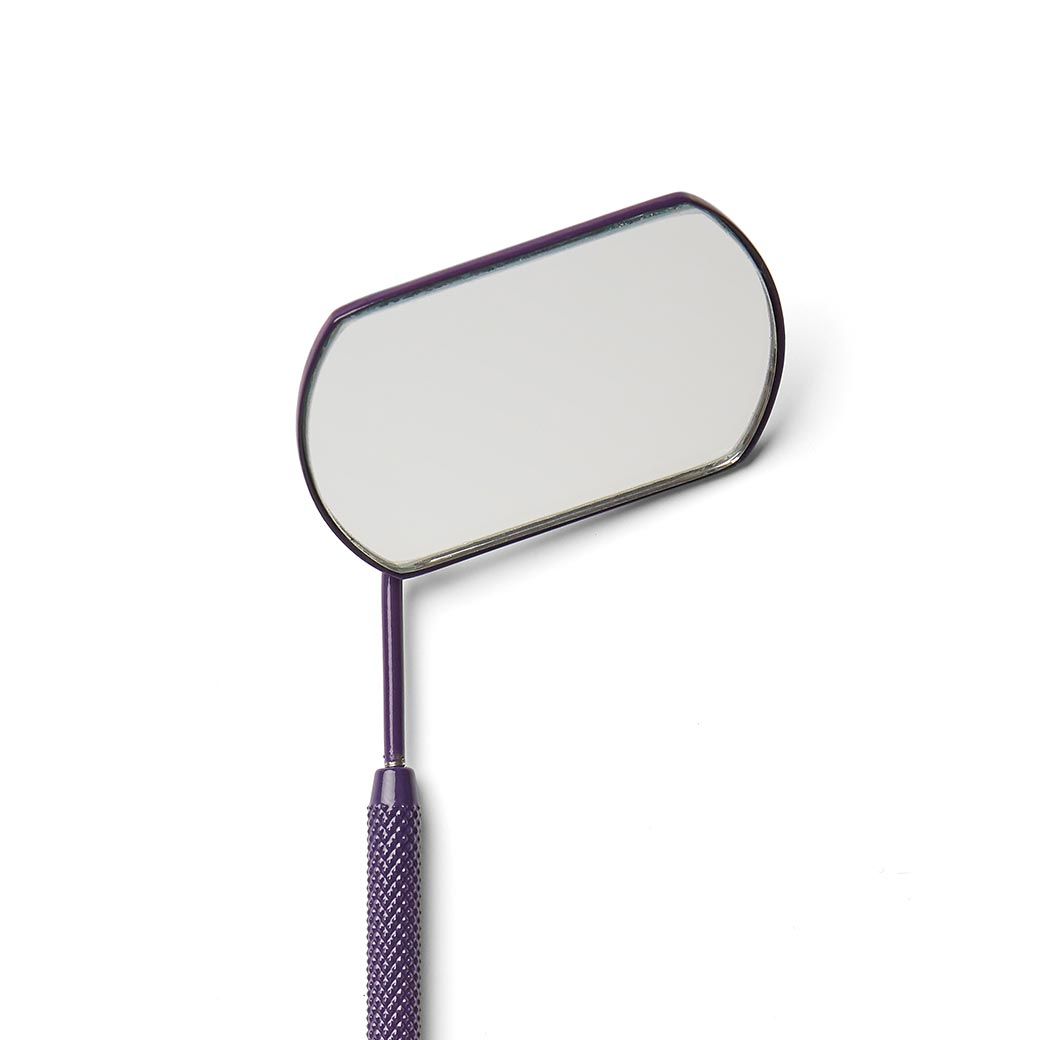 Alternative view of Nouveau Lashes - Lash Mirror
