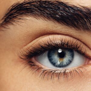 Alternative view of Eyelash Extensions Training - One-on-one