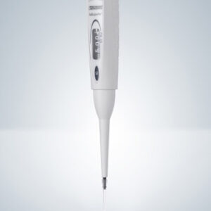 Labopette Manual D Plus Variable 1-10ml